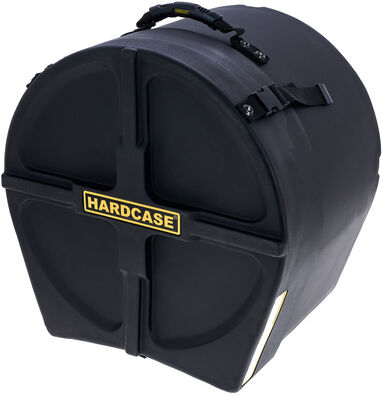 Hardcase HNMS14HT High Tension Case