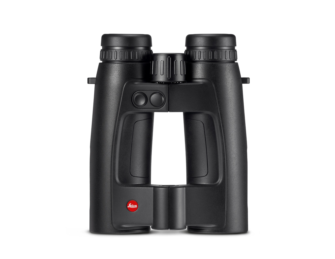 Leica Geovid Pro 8x42 inkl. Tasche +Premium Reinigungsset