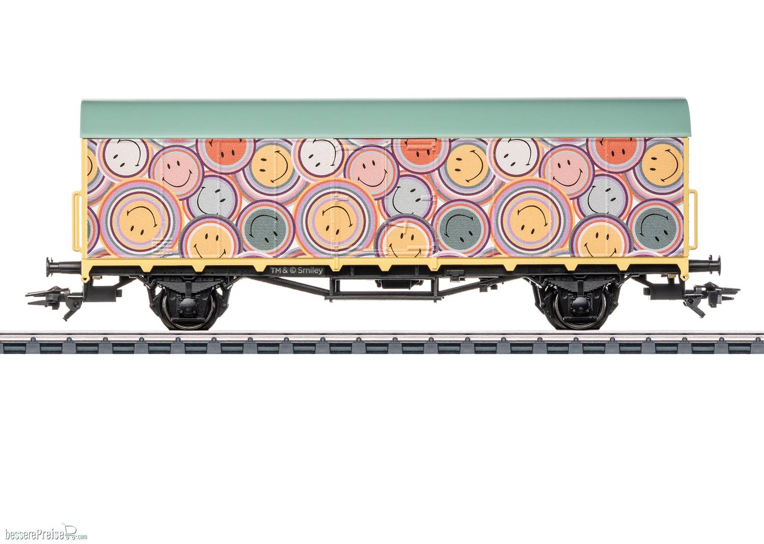 Märklin 048884