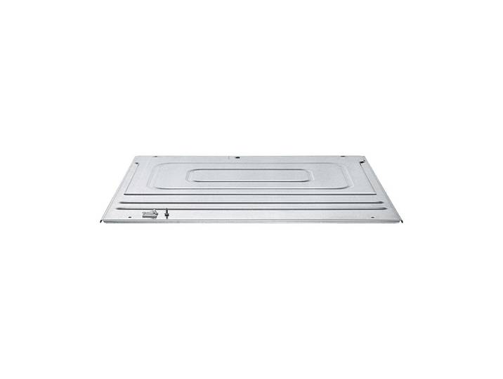 Bosch WMZ20430 Unterbau-Zubehör