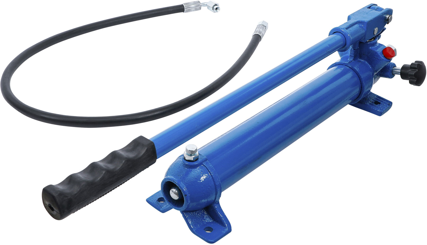 BGS Hydraulikpumpe für Art. 9790 10 t ; BGS technic (9790-1)