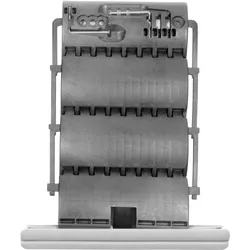 DELTA DORE Hochschiebesicherung 3-gliedrig 4053-3