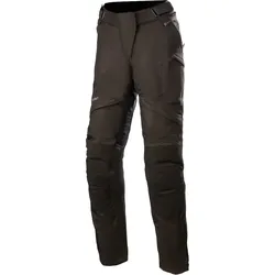 Alpinestars Stella Gravity Drystar Damen Motorrad Textilhose
