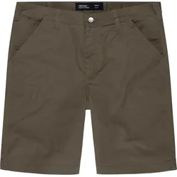 Vintage Industries Smith Shorts 3XL