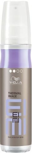 Wella Eimi Thermal Image Heat Protection Spray
