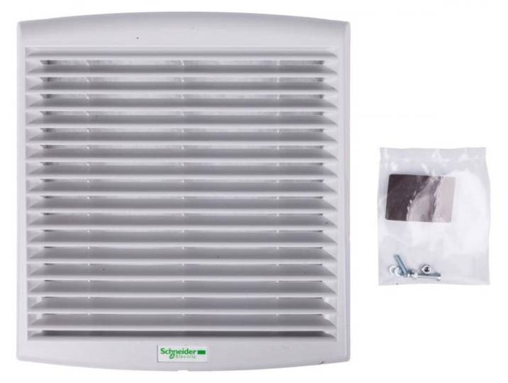 Schneider Electric NSYCAG223LPF Accessoires pour tableaux électriques (NSYCAG223LPF)
