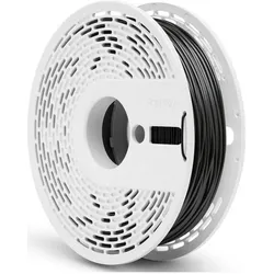 Fiberlogy Filament (ABS, 500 g, 1.75 mm), Filament, Schwarz