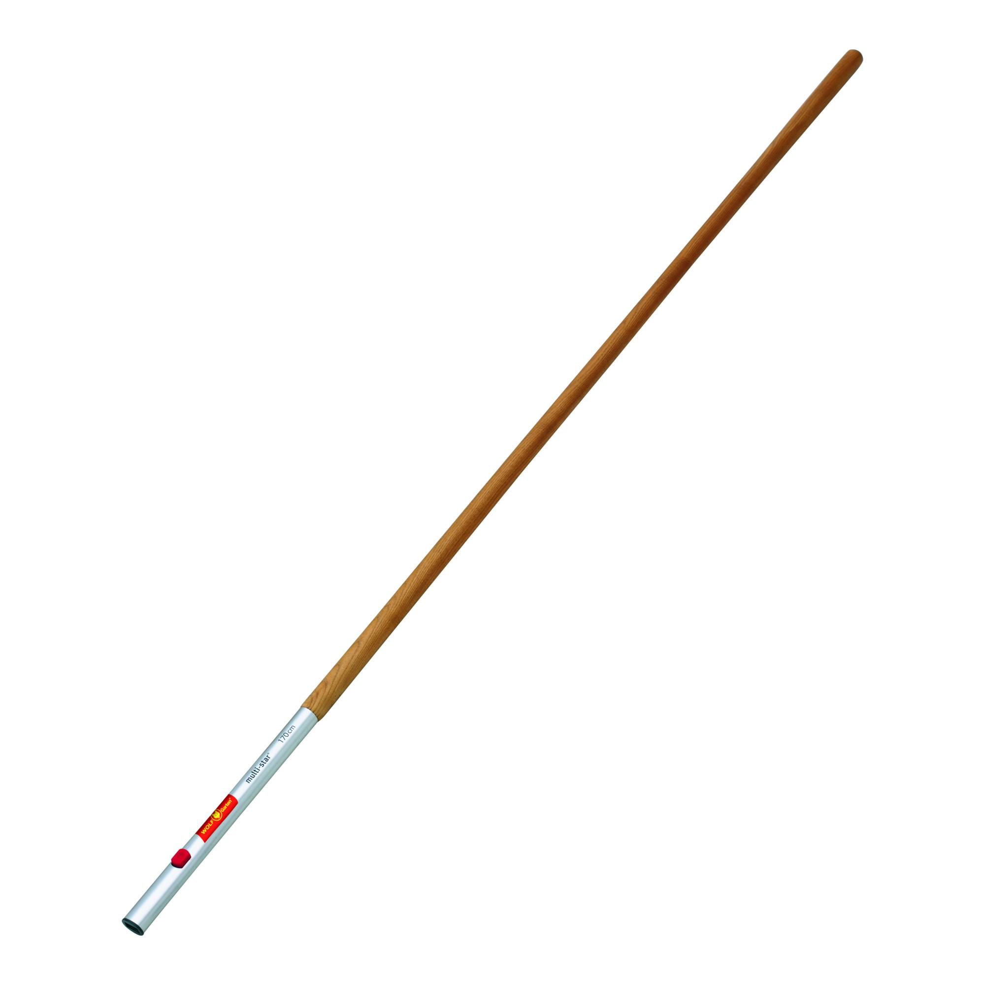 WOLF-Garten Eschen-Stiel ZM 170 (71AED009650)
