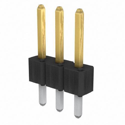 Amphenol 69190-103 Steckverbinder