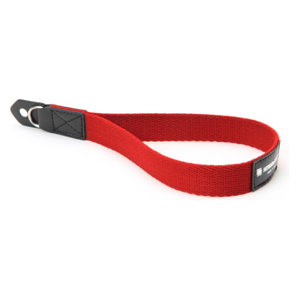 Artisan & Artist ACAM 295 A red (Handschlaufe) (ACAM 295 A RED)