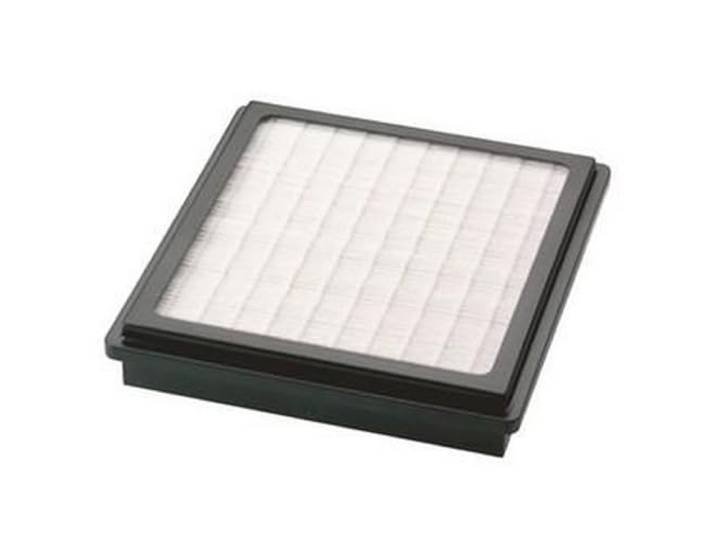 Filtre EPA Nilfisk Original E10 - Accessoires pour Aspirateurs One et Coupé (78601000)