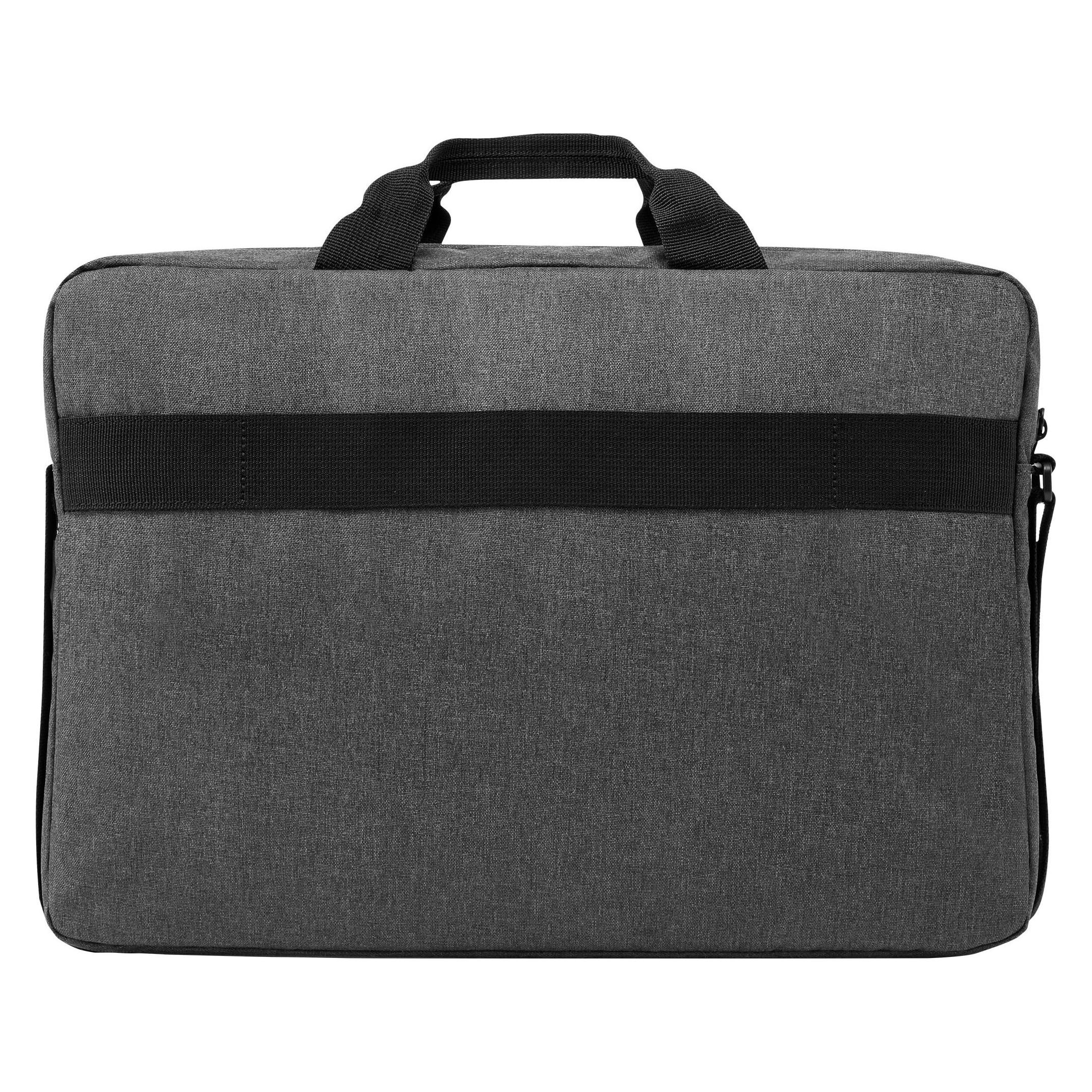 HP Prelude Top Load (15.60", HP) (1E7D7A6)