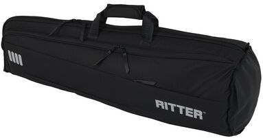 Ritter Bern Bass Trombone SBK Sea Ground Black