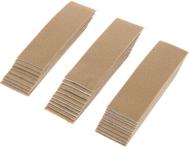 URSA Soft Strips beige Beige