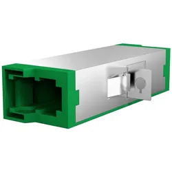 EFB-Elektronik E2000/APC Kupplung SM 53532.1V2