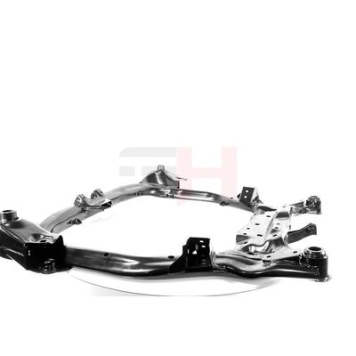 GH Hilfsrahmen/Aggregateträger gh593521 Vorderachse für HYUNDAI KIA (BEIJING)