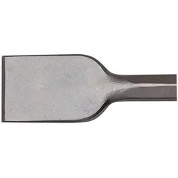 Makita P-05686 Breitmeißel
