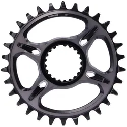 Shimano, Kettenblatt, (30)
