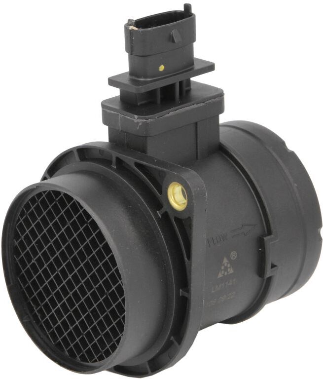 Autlog Misuratore di portata d'aria LM1141