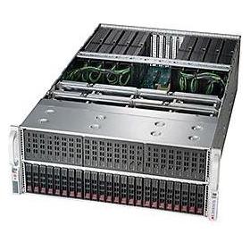 Supermicro MCP-230-41803-0N (MCP-230-41803-0N)