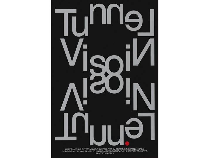 Tunnel Vision