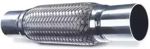 VEGAZ FTR-170ERNS Exhaust flexi pipe