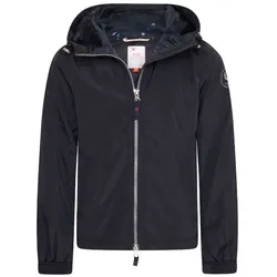 Imperial Riding Kids Jacke IRHDaisy Daisy Navy Blau Kinderjacke, Größe: 140
