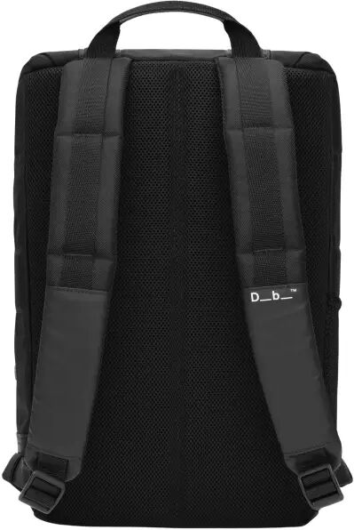 Rucksack Db Hauler 25L (Black Out)