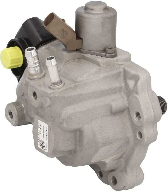 Hochdruckpumpe DIESEL REMAN 28535928/WDR