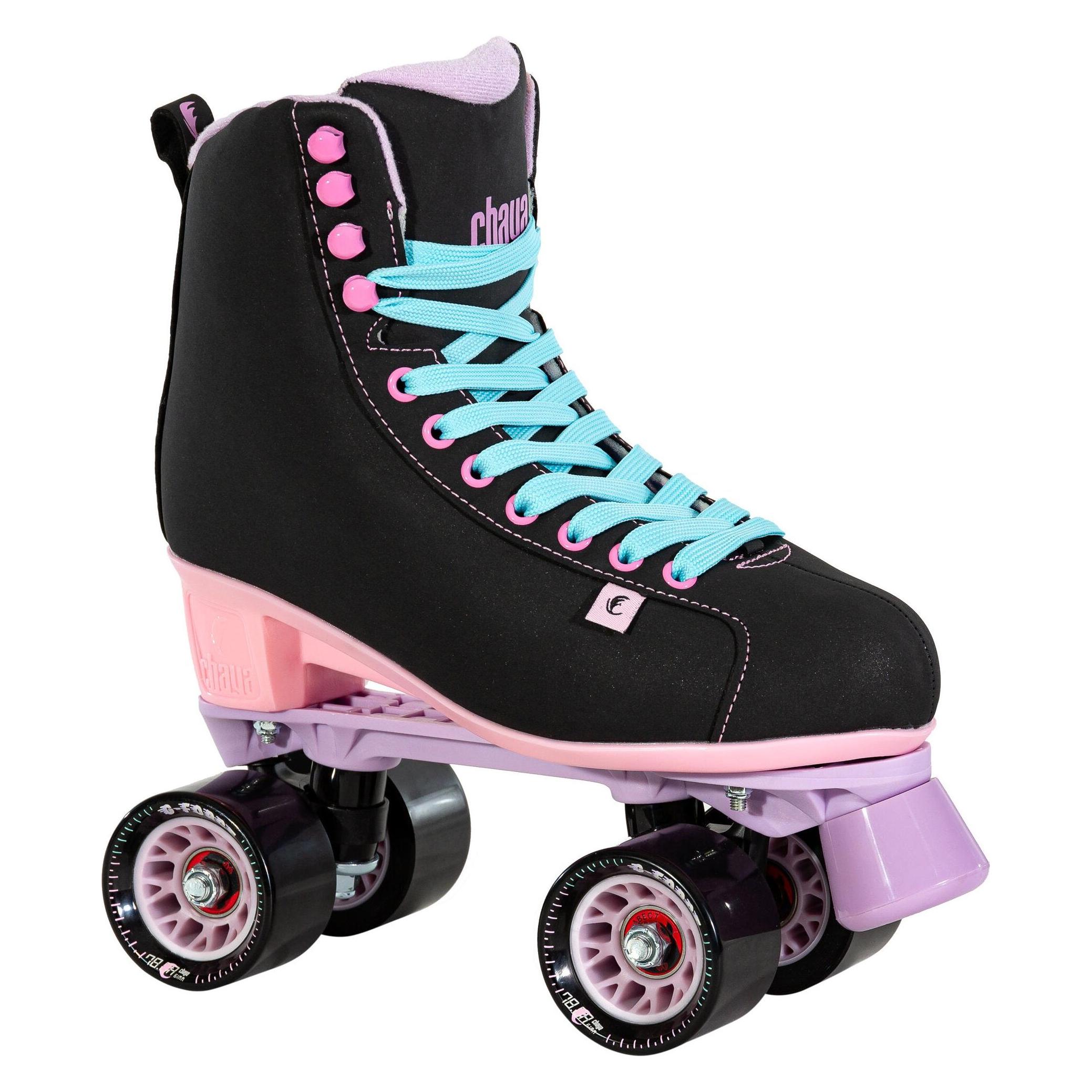 Powerslide Melrose (41) (810724)