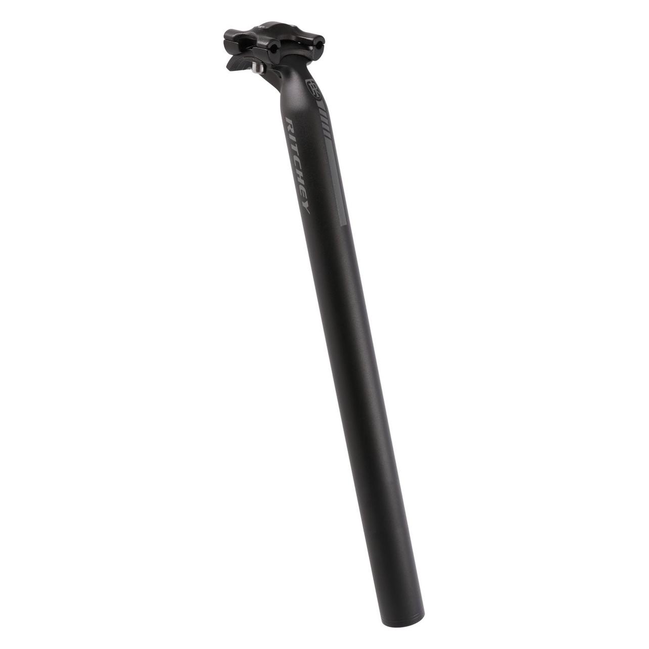 Ritchey Comp (27 mm) (41035317050-796941417204)