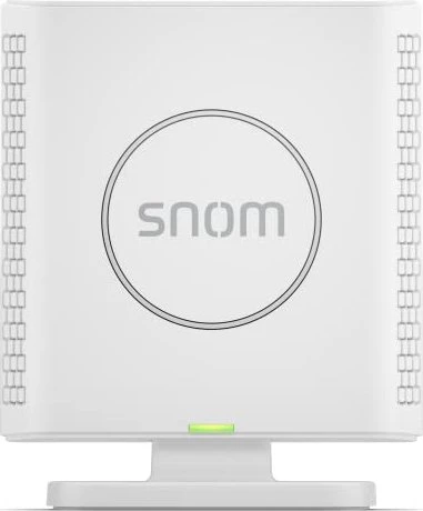 SNOM M6 DECT-Repeater,