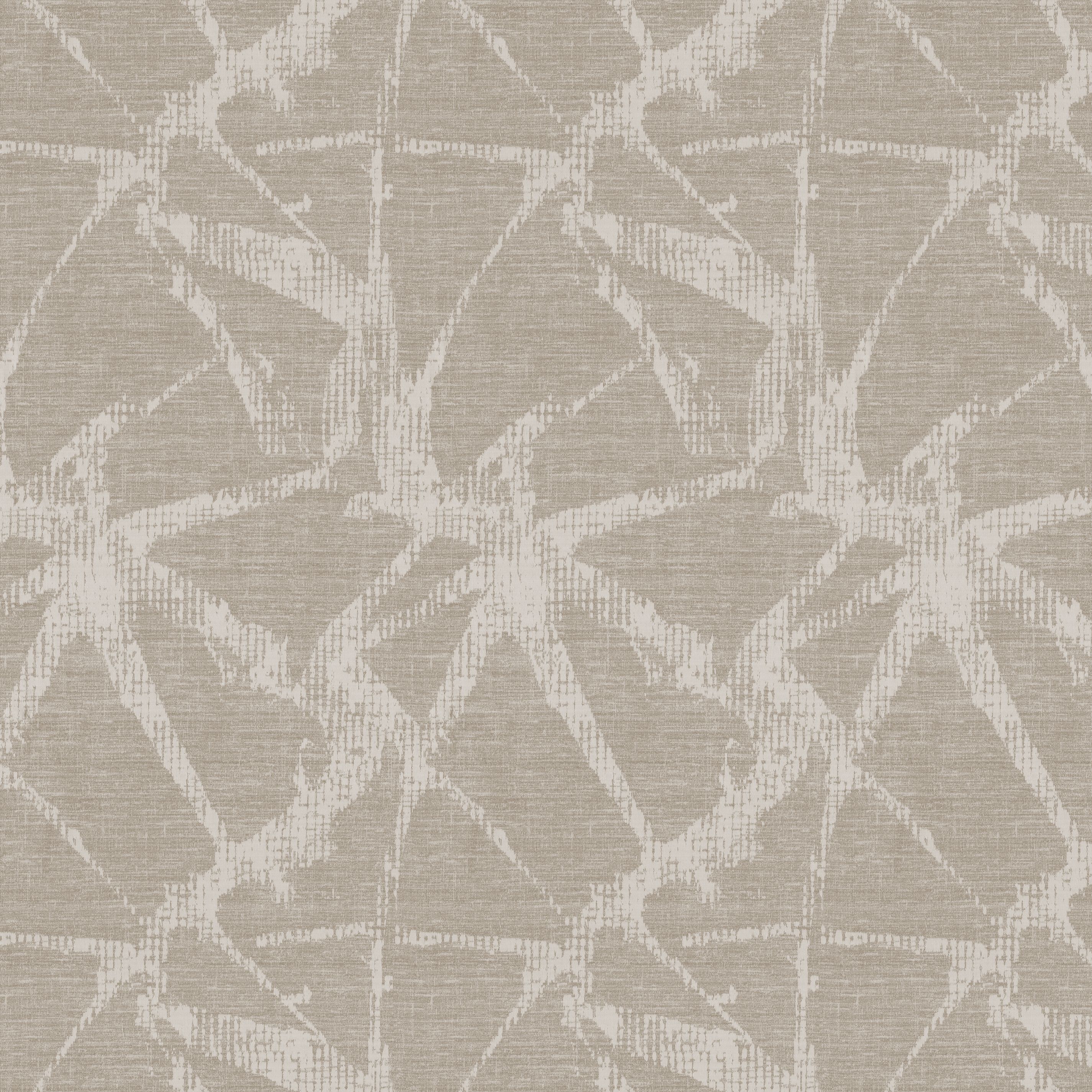 Neutex For You! Vorhang NEUTEX FOR YOU "BELUGA", beige, B:144cm H:245cm, Jacquard, Polyester, Gardinen, Vorhang, Jacquard mit Allover-Design