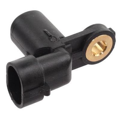 A.B.S. Sensor, Raddrehzahl 30329 für JAGUAR
