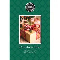 Christmas Bliss Duftsachet