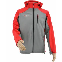 Awtools,  Kurtka Softshell L (L)