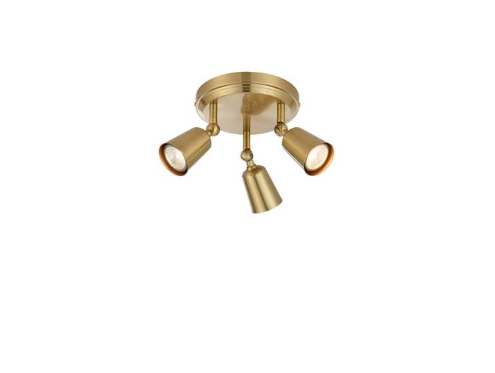 Deckenleuchte Tiny Ceiling max. 7 Watt Deckenlampe
