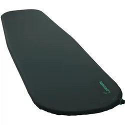 Therm-a-Rest, Isomatte