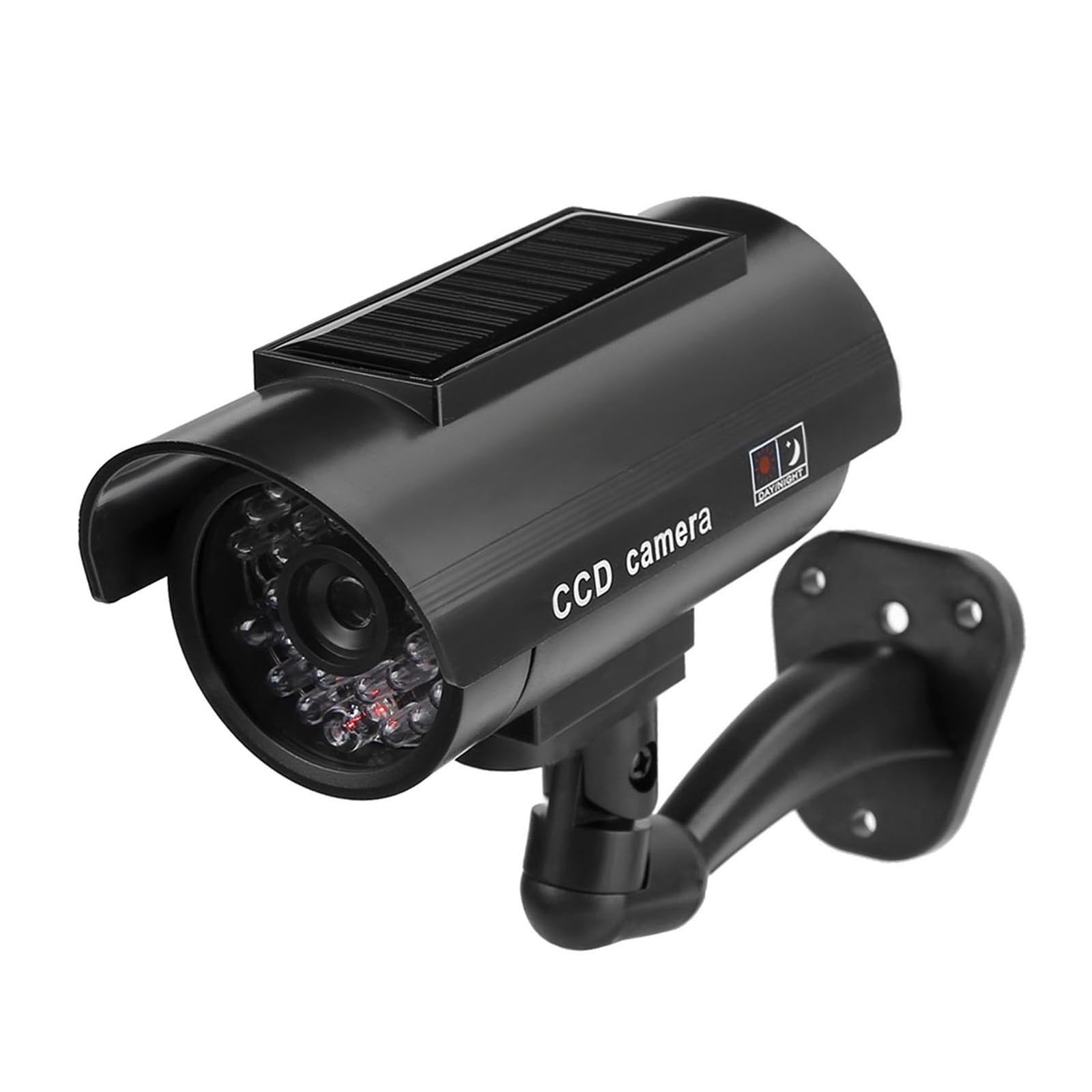 Cocosity Camera