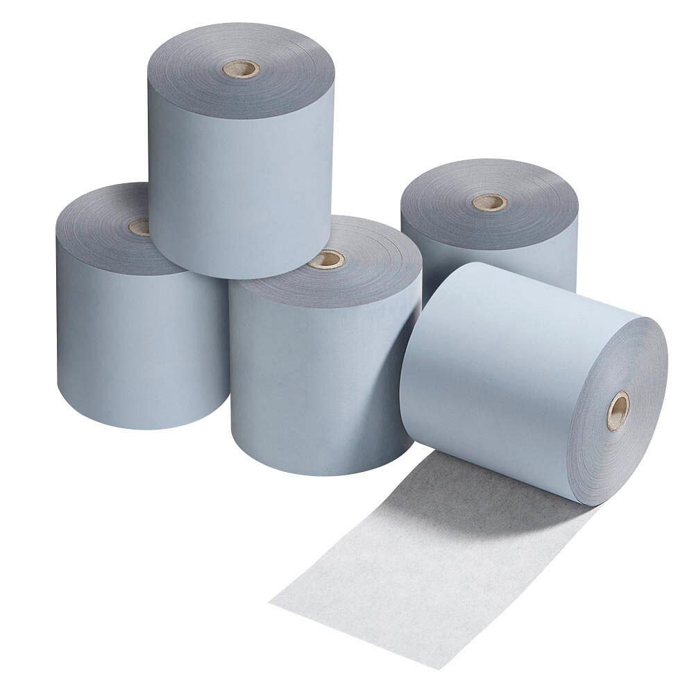 Blue4est® Thermorollen 8 cm x 80 m 4017279612861