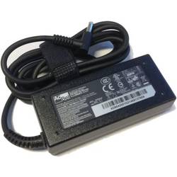 HP 854055-004 Notebook-Netzteil 65 W 19.5 V