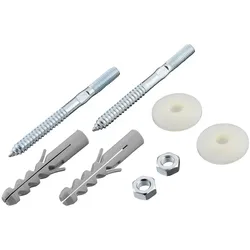 Ideal Standard Befestigungsschrauben J117767 J117767