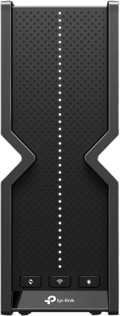TP-Link Archer BE550