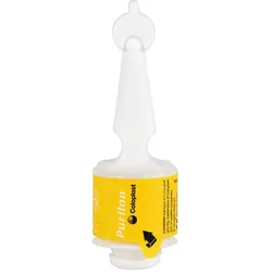 Purilon Gel 3906 Coloplast