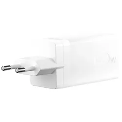 ASUS Universal Ladekabel 1,5m 100 Watt