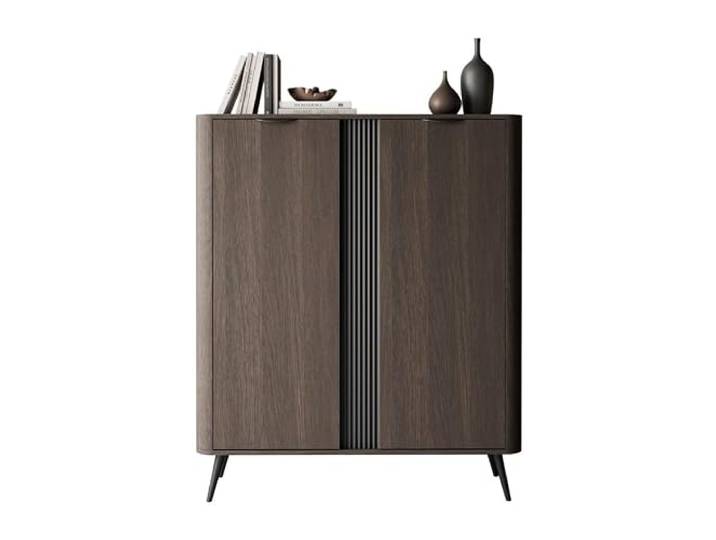 Lookway Kommode Twilight 2D Highboard
