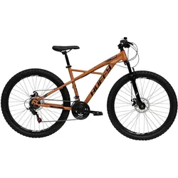 ‎Huffy, Mountainbike, (45 cm)