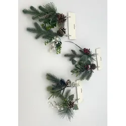 Kunstblume ELINA