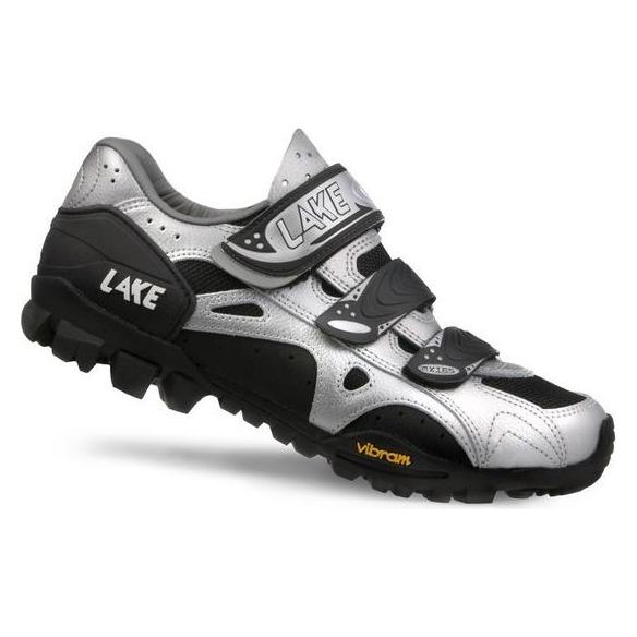 Lake MX165 (40) (LEK-MX165-CA-40)