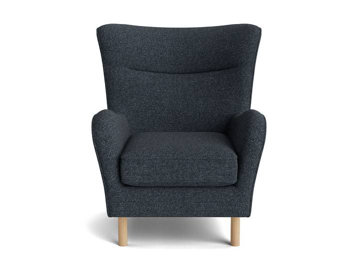 Lumo Sessel